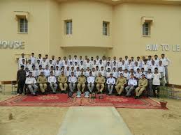 Top Best Cadet Colleges In Pakistan List