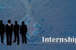 Prime Minister’s National ICT Internship Program 2023 Registration Apply Online Last Date