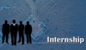 Prime Minister’s National ICT Internship Program 2024 Registration Apply Online Last Date