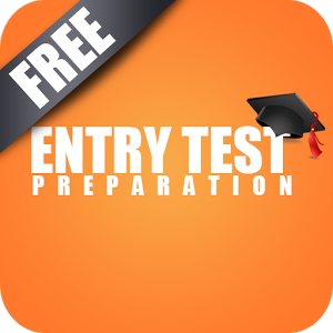 ETEA Entry Test Roll No Slip Online Download