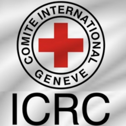 ICRC Essay Competition 2023 Title Submission Deadline Eligibility