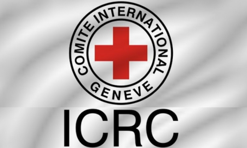 ICRC Essay Competition 2024 Title Submission Deadline Eligibility