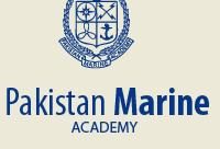 Pakistan Marine Academy PMA Admission 2024 Entry Test Schedule Eligibility Criteria