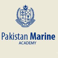 Pakistan Marine Academy PMA Admission 2023 Entry Test Schedule Eligibility Criteria