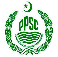 PPSC Punjab Police Test Result 2023 Interview Selected Candidates List