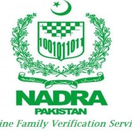 NADRA Jobs 2024 Check Shortlisted Candidates List Online for Interviews Region Wise