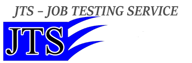 JTS Test Preparation Online Mcqs