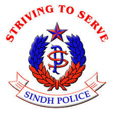 Sindh Police Test Preparation Online