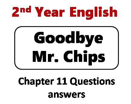 Good Bye Mr-Chips-chapter-11