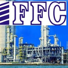 Apply for FFC Apprenticeship 2023 Fauji Fertilizer Company Limited Online