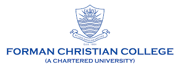 Forman Christian College University Admission 2024