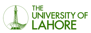 University of Lahore UOL Entry Test Preparation Online MCQs