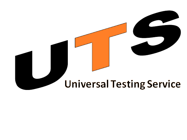 UTS FIA Jobs 2024 Written Test Results and Merit List of Successful Candidates