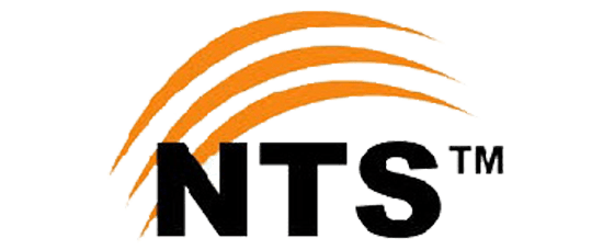 NTS NAT Test Schedule 2024 Apply Online Test Preparation