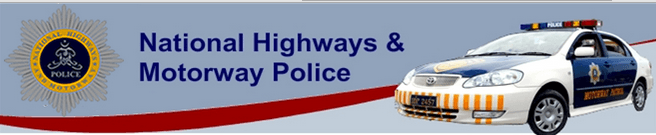 FPSC Patrol Officer Jobs 2024 Motorway Highway Police Preparation Online mcqs Past Papers Syllabus