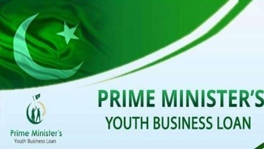 NBP Prime Minister Youth Business Loan 2024 Scheme Application form Download Online Eligibility total amount details