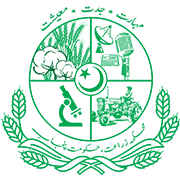 Agricultural and Research Council PARC PTS Jobs 2024 Test Preparation Mcqs Online