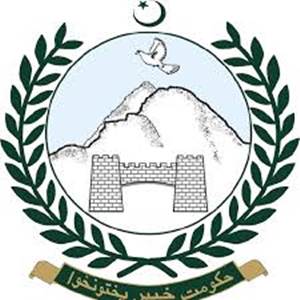 Elementary and Secondary Education Department AJK NTS Jobs 2023 Test Preparations Online