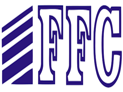 Fauji Fertilizer Company FFC Jobs 2024 NTS Test Preparation Online