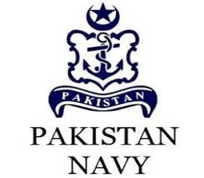 Join Pak Navy as Sailor Jobs 2023 Batch-B Online Test Preparation