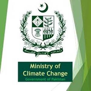 Ministry of Climate Change Jobs 2024 OTS Test Online Preparation