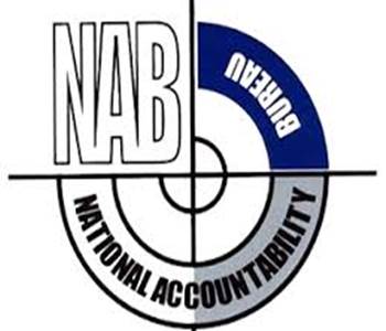 NAB Jobs 2024 FPSC Test Preparation Online