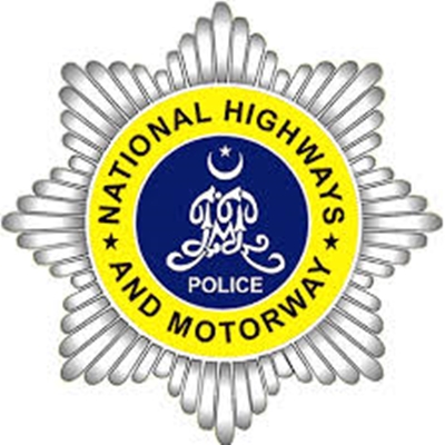 National Motorway and Highways Police FPSC Jobs 2024 Online Test Preparations