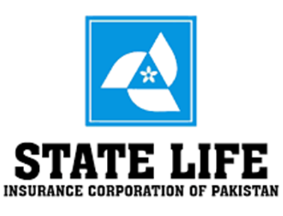 State Life Insurance Corporation of Pakistan PTS Jobs 2023 Test Preparations Online