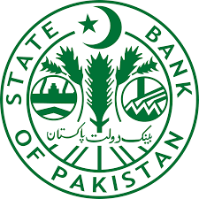 State Bank of Pakistan SBP Jobs 2024 NTS Test Preparation Online