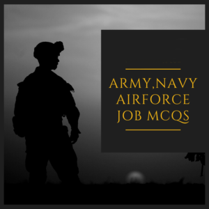 Armed Forces Abbreviations List Online Test 1 Preparation