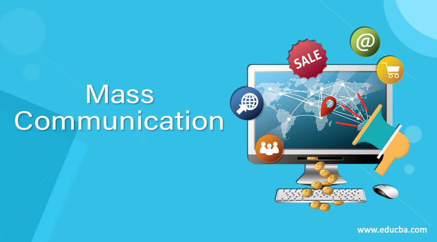 BS Mass Communication in Pakistan