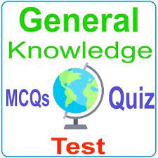 Brunei Basic General Knowledge Info Online Mcqs Quiz