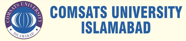 COMSATS Merit List 2023 FallSpring COMSATS University Islamabad