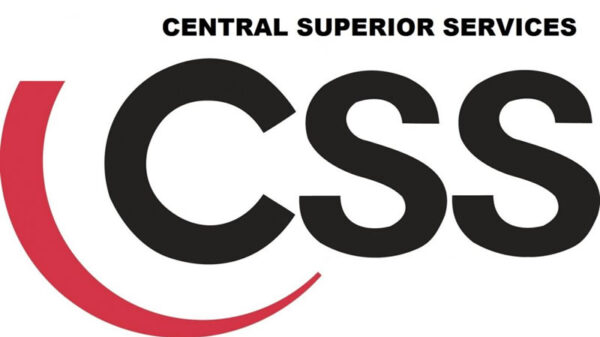 CSS Subject Selection Complete Guide 2023