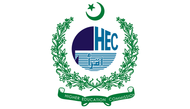 HEC Undergraduate Entry Test ETC 2024 Apply Online