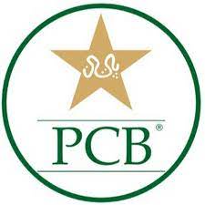How to Join PCB National Cricket Academy Lahore