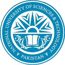 National University of Science & Technology (NUST)