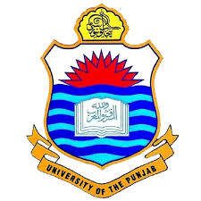 Punjab University PU ADP Roll No Slips 2024