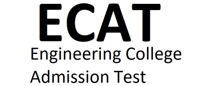 All Engineering Universities/ Colleges Entry Test Preparation Online MCQs