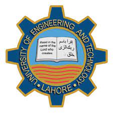 UET Lahore Merit List 2023 University of Engineering and Technology