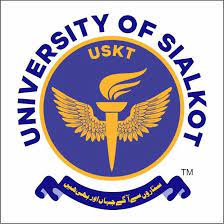 University of Sialkot