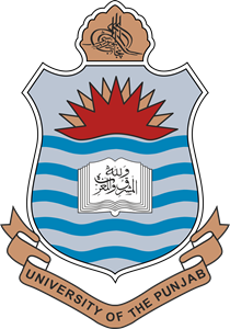 University of the Punjab
