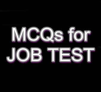 Who is Who in Gilgit Baltistan Govt 2023 Online Test Mcqs