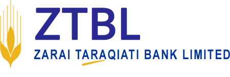 Zarai Taraqiati Bank ZTBL Jobs Test Preparation 2023 Online Mcqs