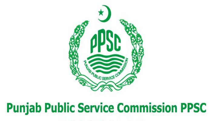 Information and Culture Department Jobs 2023 PPSC Online Registration
