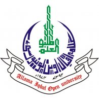 AIOU Merit List 2023 Spring Fall Admission BS/MS Programs Selected Candidates List