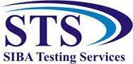 SIBA JEST/PST Test 2023 Results Answer key Check Online