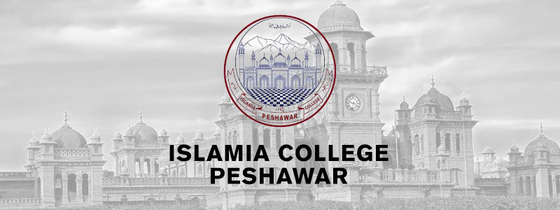 Islamia College Peshawar ICP FA FSC Merit List 2023 Check Online