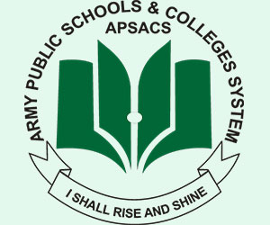 APSACS AIS Results 2024 Check Online