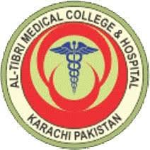 Al-Tibri Medical College Karachi ATMC Merit List 2024 Check Online